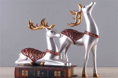 華通工藝品 匠心獨(dú)運(yùn)，工藝傳承的藝術(shù)瑰寶