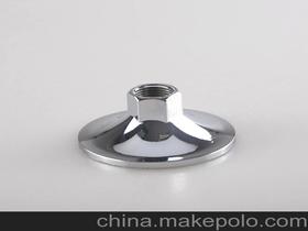 一站式解密 五金水暖產品價格與批發(fā)市場的制勝法則