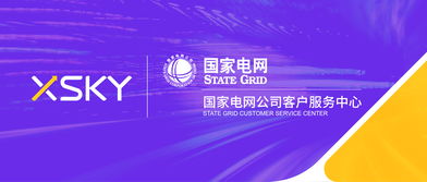 國家電網(wǎng)客服中心 以軟件定義敏捷融入互聯(lián)網(wǎng)時(shí)代的信息服務(wù)